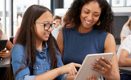 Introduction to Response to Intervention (RTI)