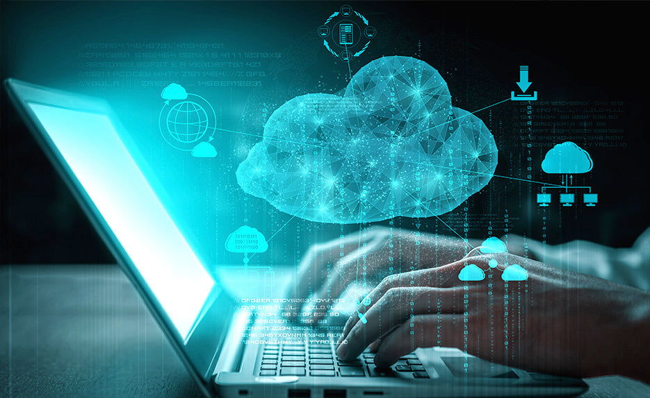 Introduction to SharePoint 2019 | Internet Wealth University