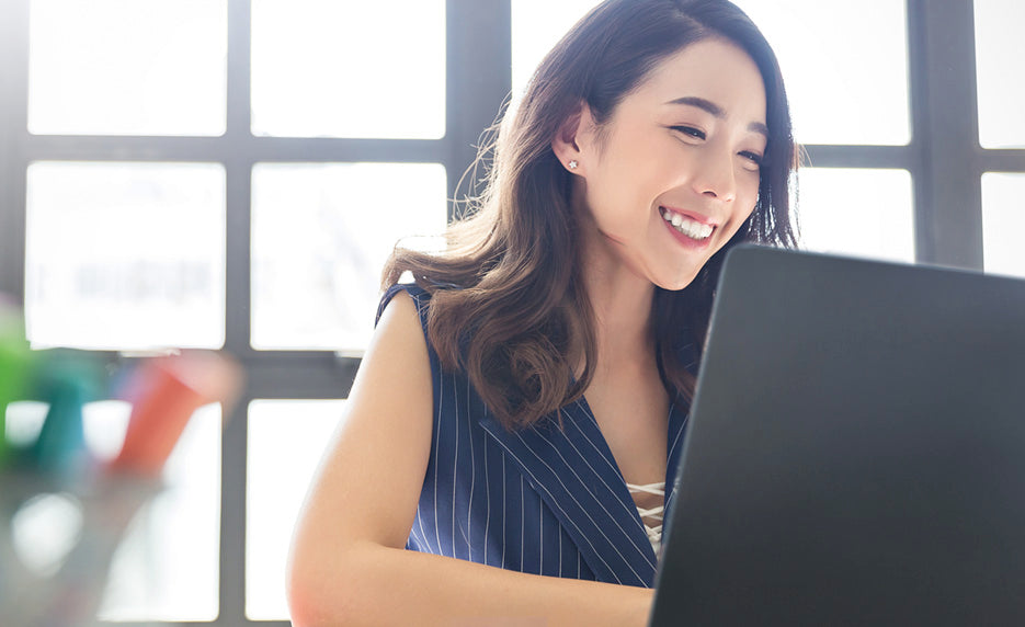 Introduction to Windows 11 | Internet Wealth University
