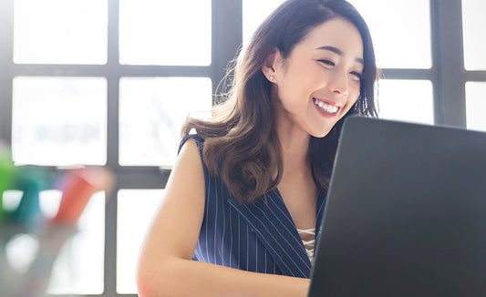 Introduction to Windows 11 (Self-Guided)