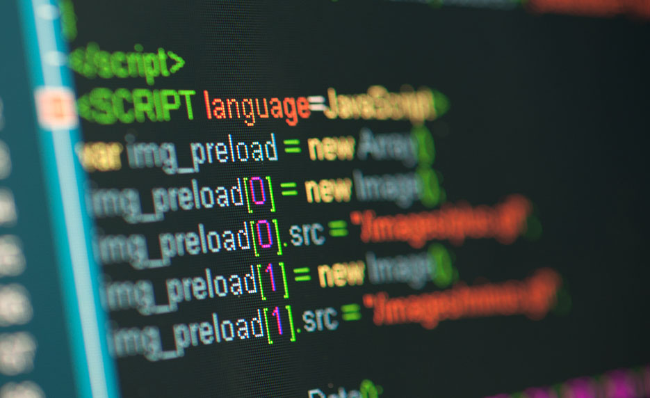 Intermediate Java Programming (Self-Guided)