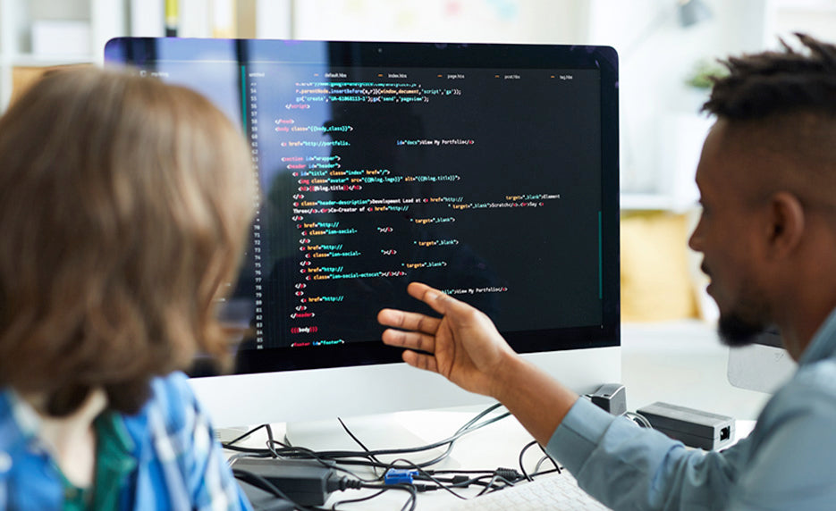 Introduction to Java Programming
