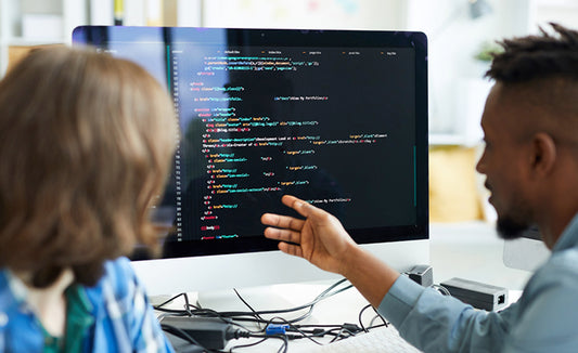 Introduction to Java Programming (Self-Guided)