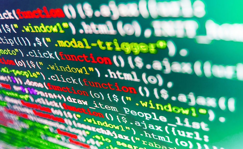Introduction to JavaScript