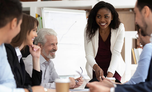 Law Office Management | Internet Wealth University