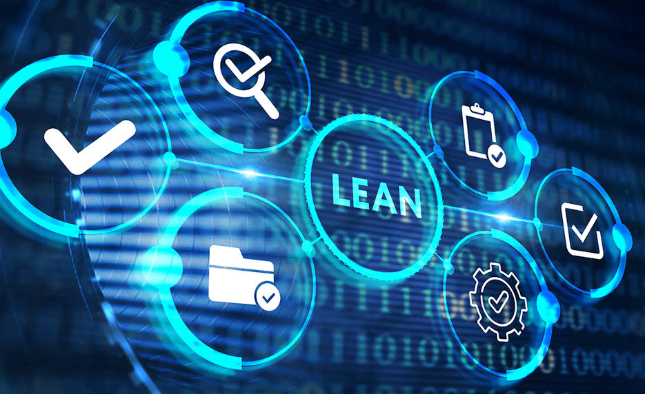 Lean Six Sigma Yellow Belt and Green Belt (Exam Cost Included)