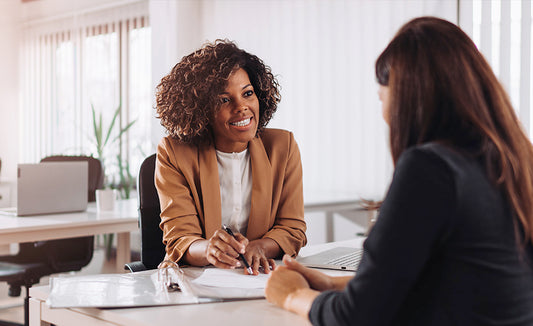 Legal Aspects of Contracts | Internet Wealth University