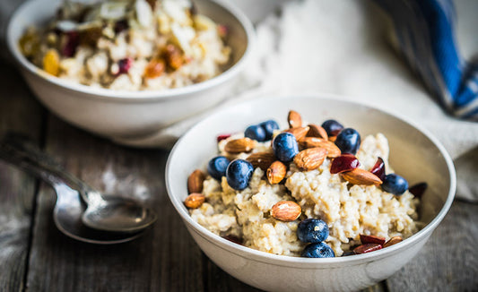 Luscious, Low-Fat, Lightning-Quick Meals (Self-Guided)