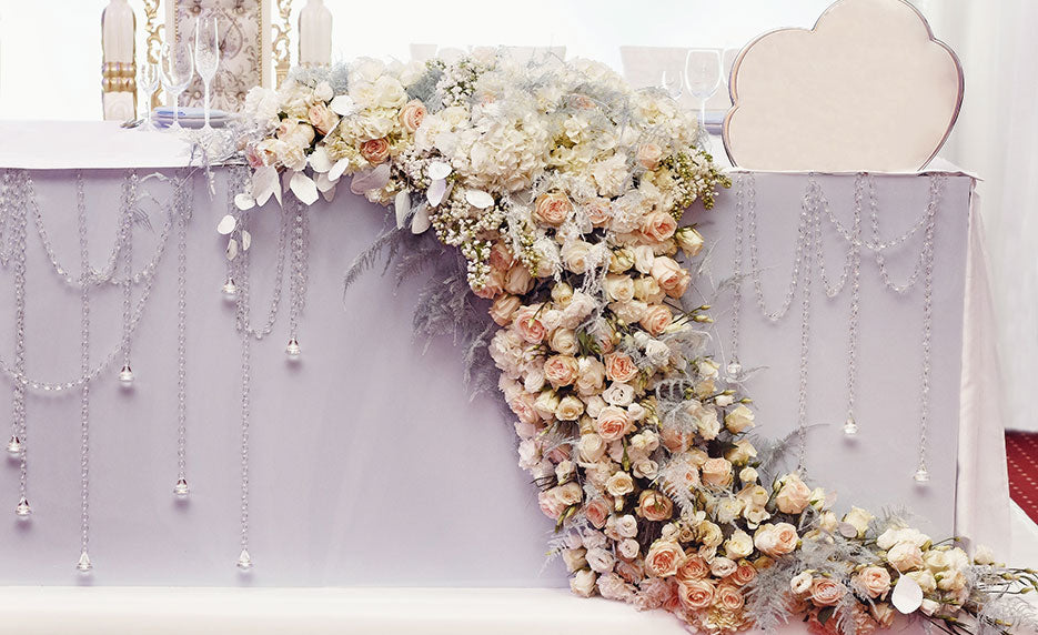Online Diseños Florales de Lujo from Internet Wealth University