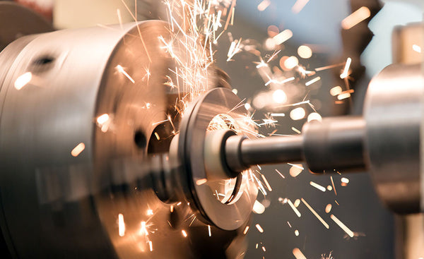 Construction and Trades