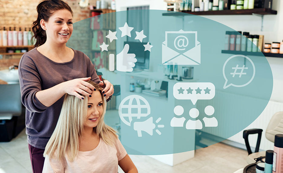 Growing Your Business with Digital Marketing | Internet Wealth University