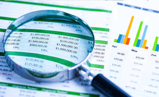 Master VLOOKUP in Microsoft Excel | Internet Wealth University