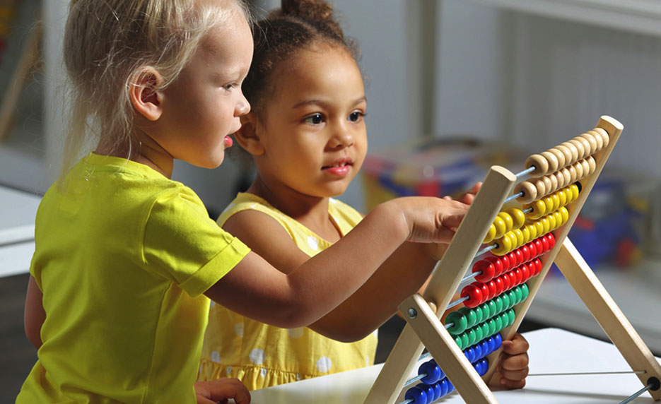 Math Stations for PreK – 2nd Grade | Internet Wealth University