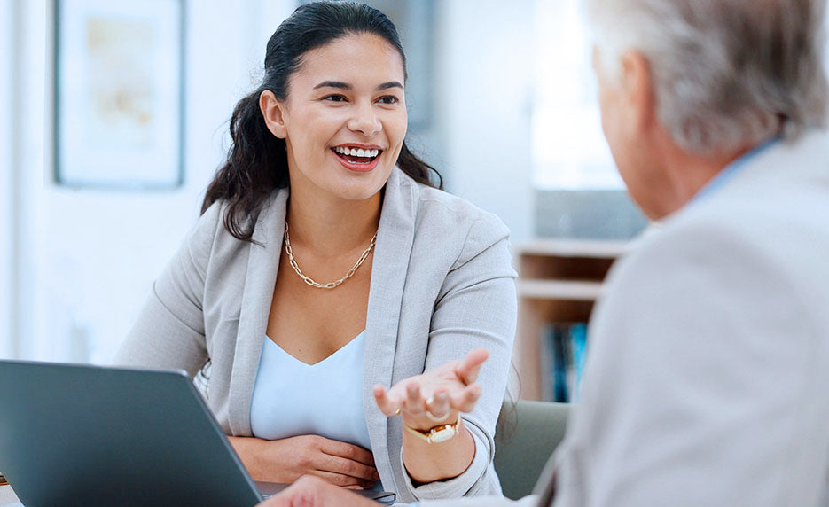 Certificate in Mediation and Arbitration