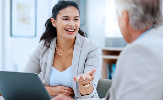 Certificate in Mediation and Arbitration