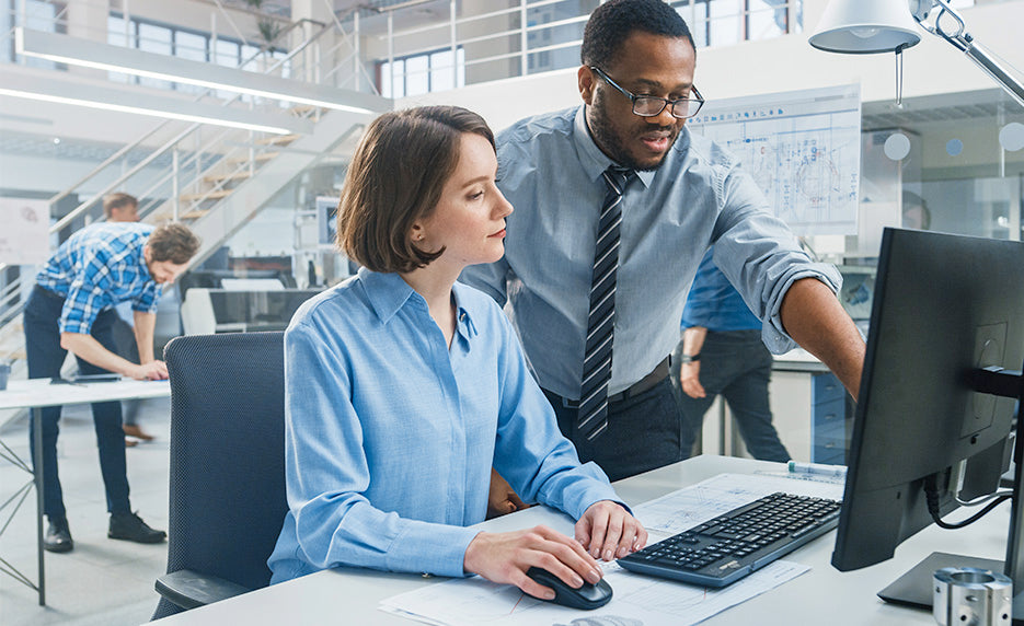 Microsoft Excel and Project 2019 Suite | Internet Wealth University