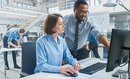 Microsoft Excel and Project 2019 Suite | Internet Wealth University