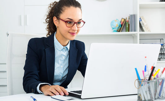 Online Microsoft Office Specialist (MOS) Expert Certification Training (Vouchers Included)