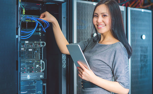 Computer Networking Suite