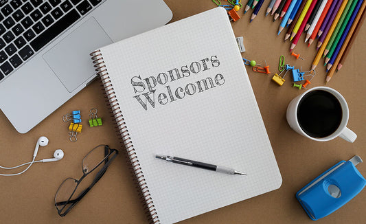Nonprofit Fundraising Essentials
