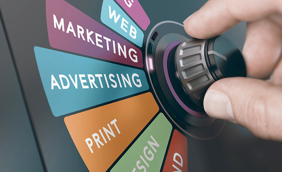 Marketing Your Nonprofit (Self-Guided)