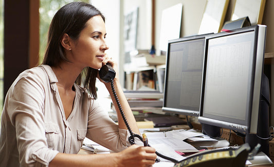 Microsoft Office Specialist (MOS) Associate Certification Training