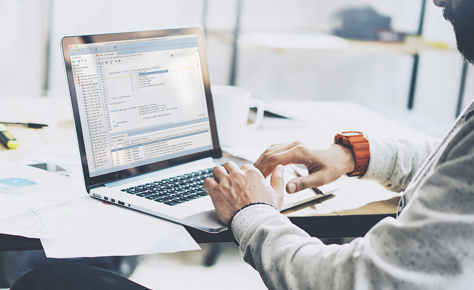 Oracle PL/SQL Training | Internet Wealth University