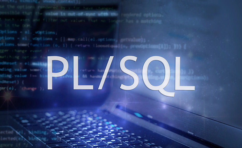 Oracle SQL and PL/SQL Developer