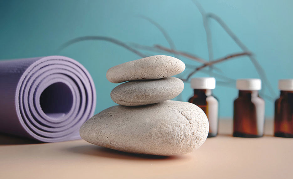 Certificate in Starting Your Own Business in Health and Healing