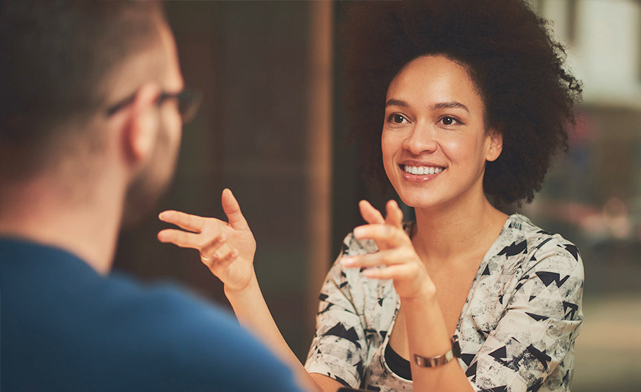Persuasive Communication | Internet Wealth University