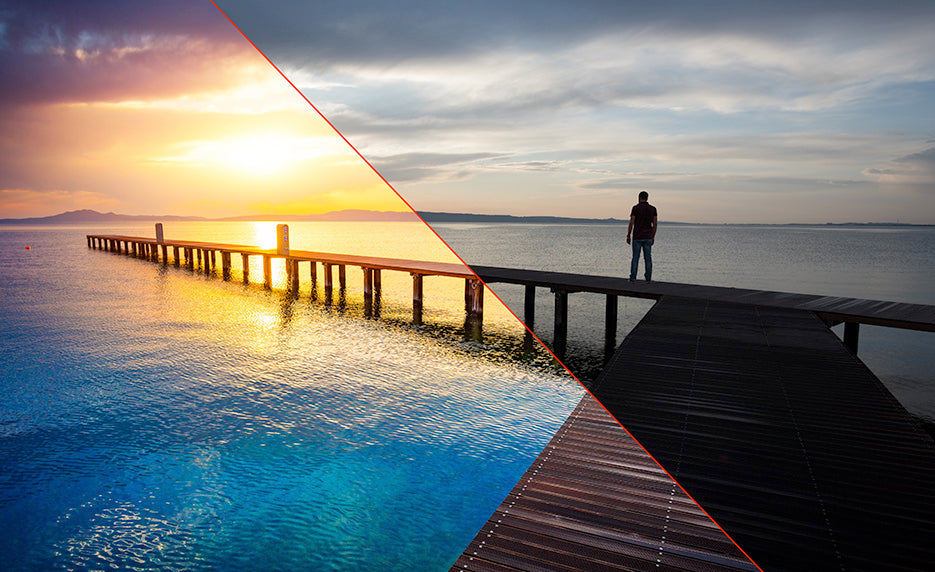 Photoshop Elements for the Digital Photographer | Internet Wealth University