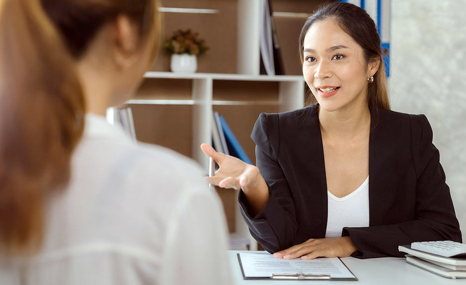 Online Human Resources Professional from Internet Wealth University