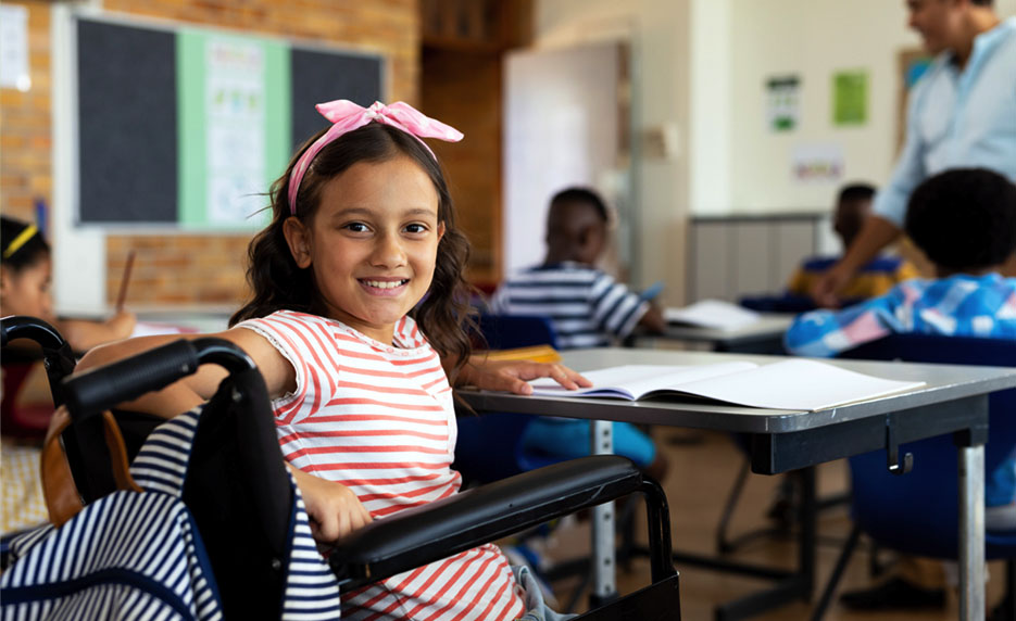 Planning for Differentiation in Every Classroom