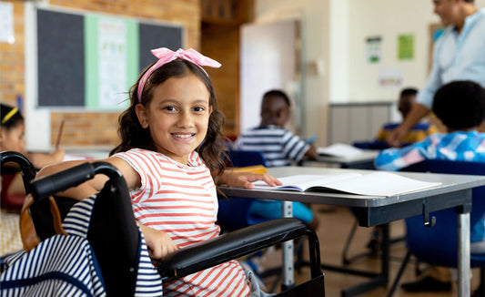 Planning for Differentiation in Every Classroom