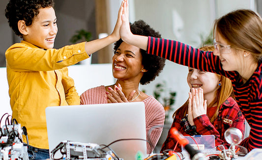 Practical Action Research in the Classroom