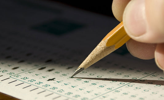Prepare for the GED® Test | Internet Wealth University