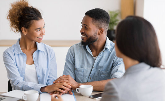 Probate Law and Estate Planning | Internet Wealth University