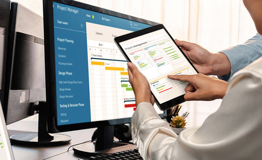 Project Management Basics with PMP® Exam Prep Suite | Internet Wealth University