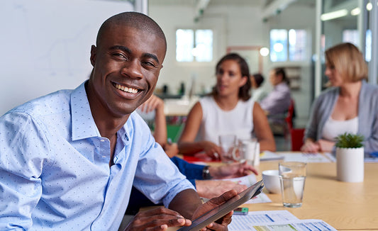 Project Management Fundamentals (Self-Guided)