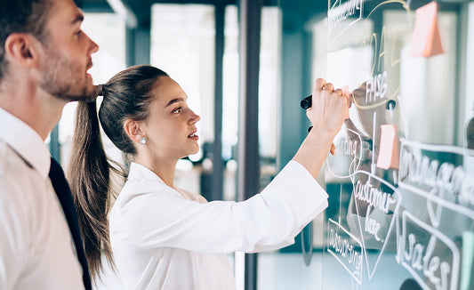 Project Management Professional PMP Prep (Self-Guided)