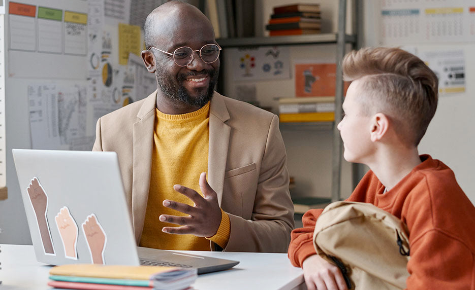 Providing Actionable Feedback to Students