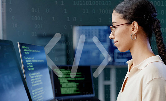 Introduction to Python 2.5 Programming