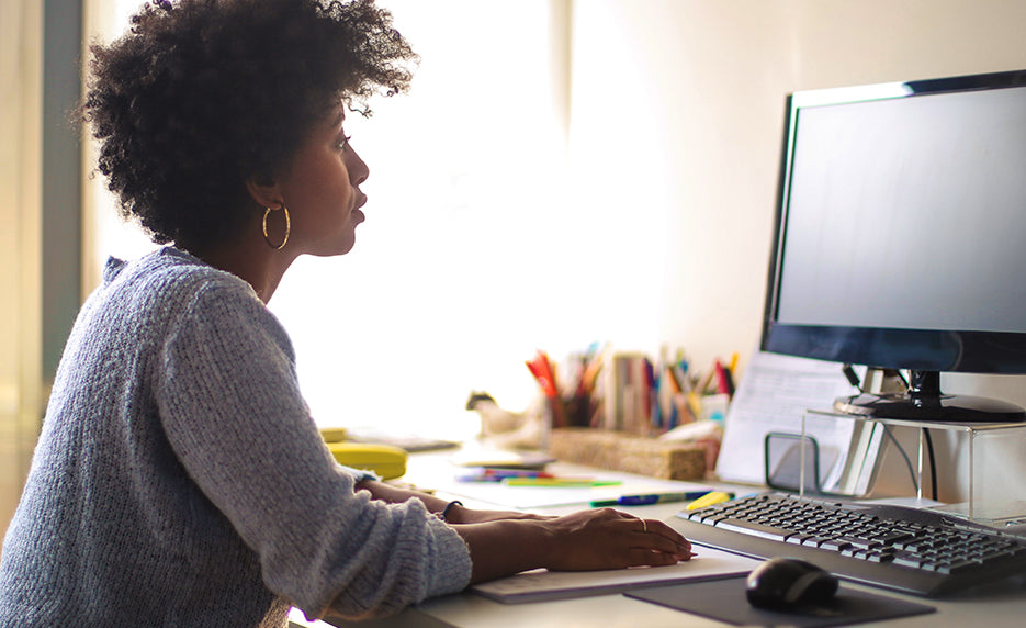 Introduction to QuickBooks Online (Self-Guided)