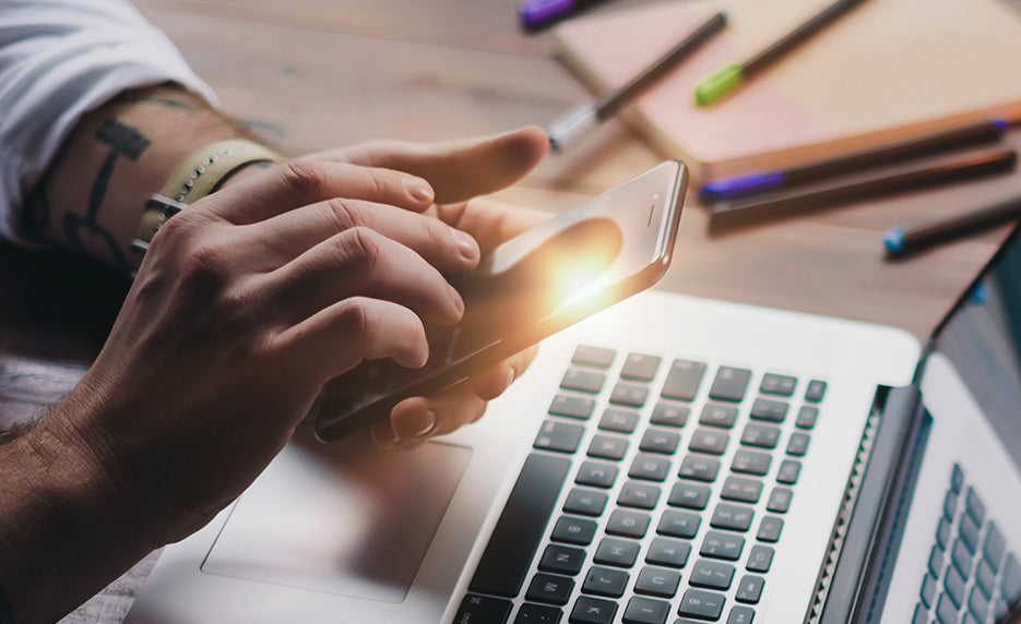 React Training | Internet Wealth University