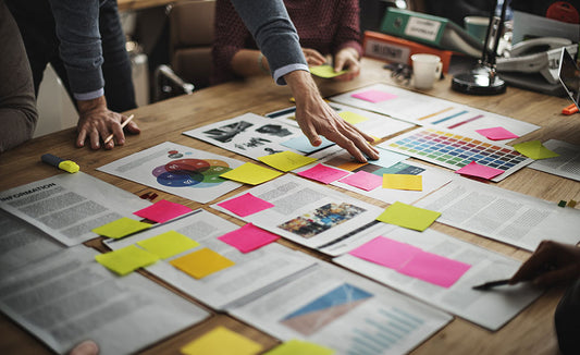 Research Methods for Writers | Internet Wealth University