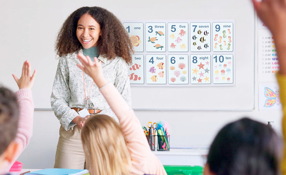 Retrieval Practice for Understanding Math