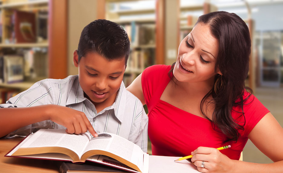 Simple ELL Vocabulary Strategies