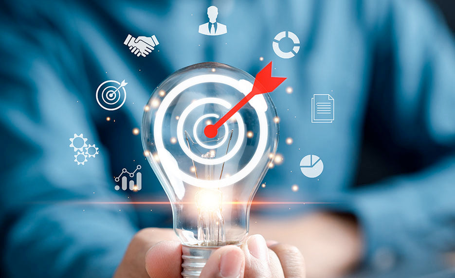 Skills for Making Great Decisions (Self-Guided) | Internet Wealth University