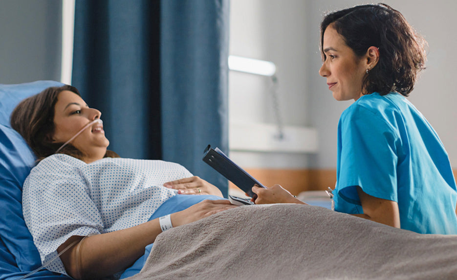 Spanish For Medical Professionals (Self-Guided) | Internet Wealth University