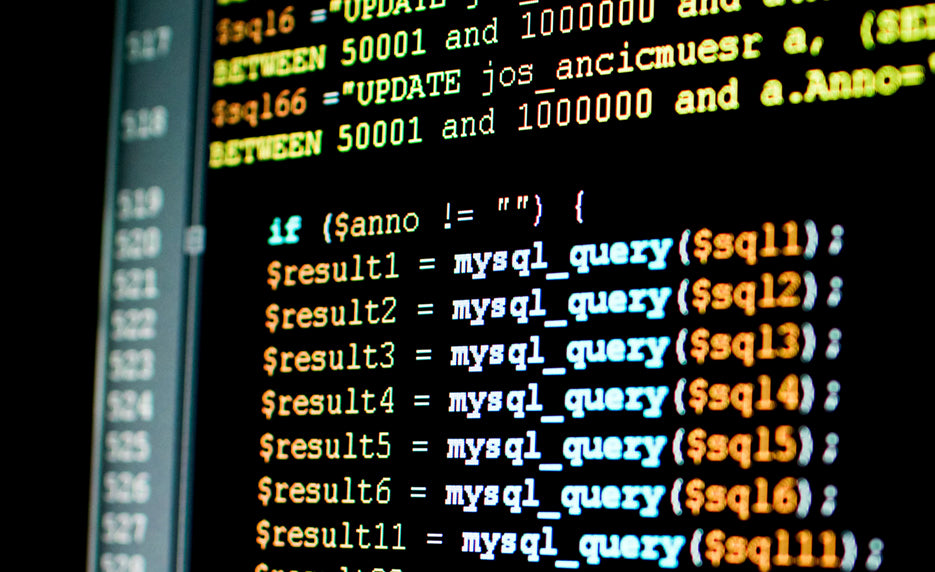 SQL Series